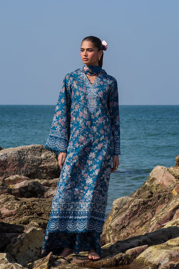 Afrozeh Noa Online Shopping